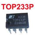 Laptop Chip 20PCS TOP233PN TOPSwitch-FX Family Design Flexible